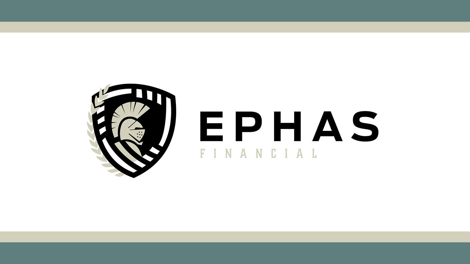 Independent Financial Services in Acworth, GA | EPHAS Financial