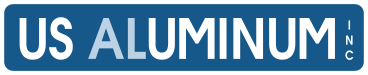 US Aluminum Inc
