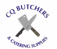 Catering & Butcher Supplies in Mackay