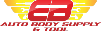 EB Auto Body Supply & Tool