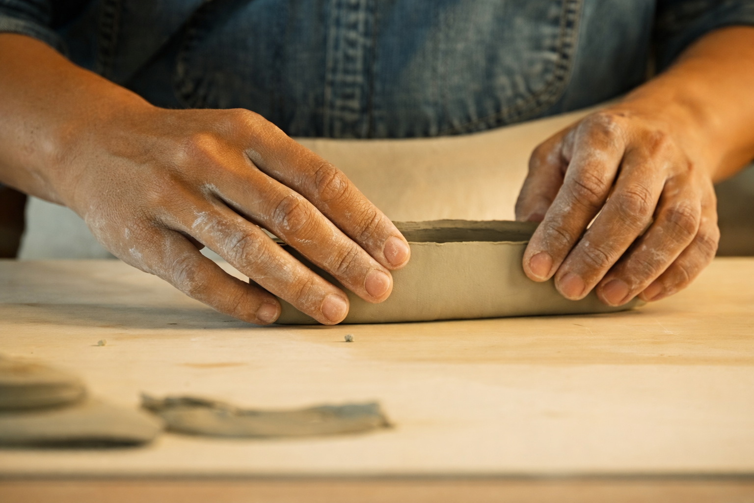 Creare con la Ceramica all' Agriturismo vicino al Tennis di Serravalle, Bed & Breakfast vicino al Tennis di Serravalle