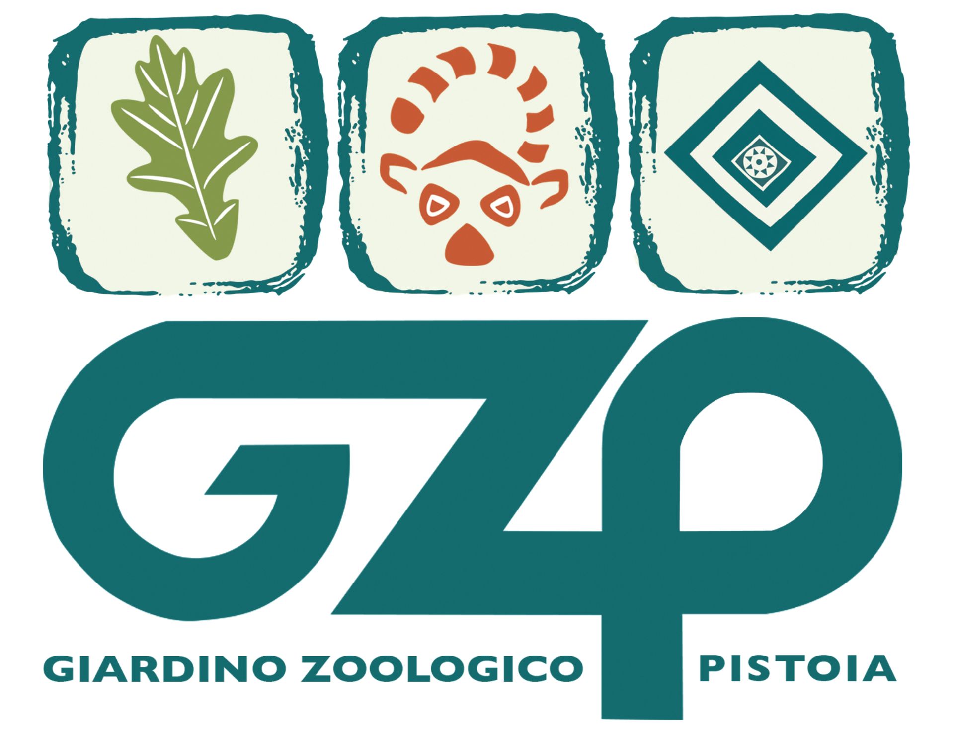 Partner Giardino Zoologico di Pistoia
