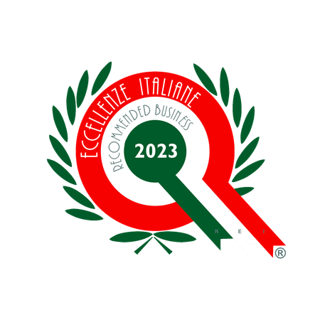 eccellenze italiane