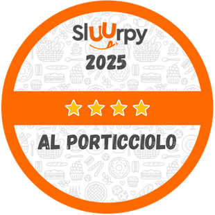 sluurpy