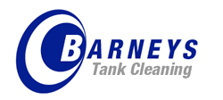 Barney’s Tank Cleaning: Water Tank Services in Newcastle