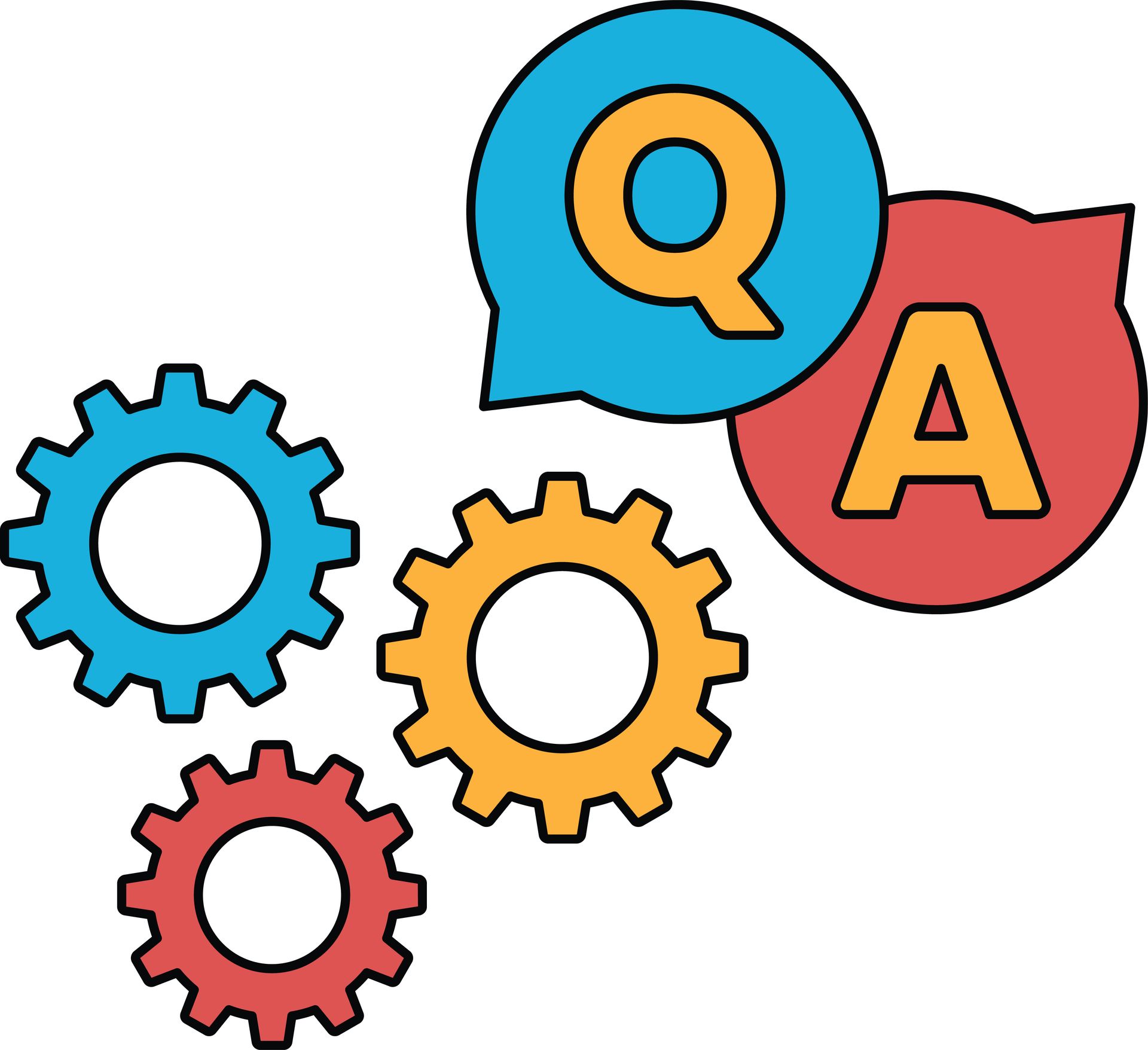 15 Important Auto Repair Questions Every Driver Should Know The Answers To | Precision Tires & Auto