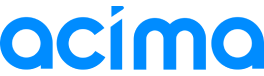 acima logo | Precision Tires Auto