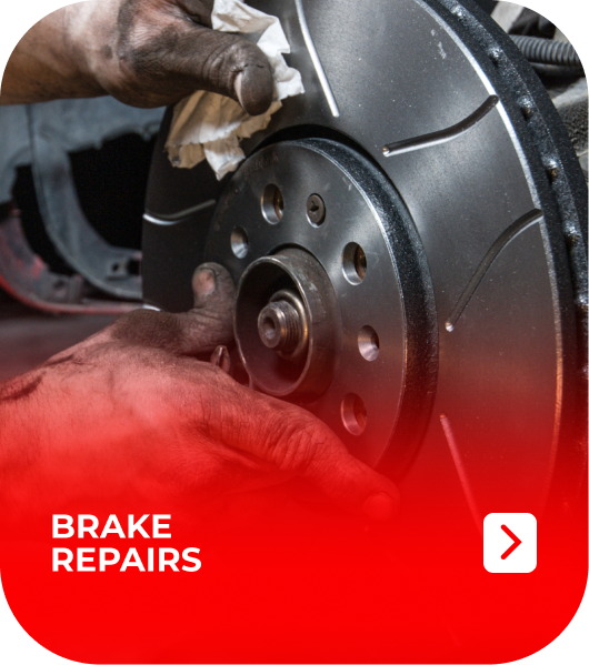 brake repairs | Precision Tires Auto