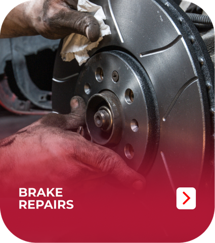 brake repairs | Precision Tires Auto