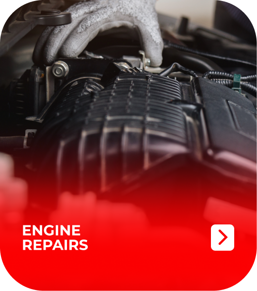 engine repairs | Precision Tires Auto