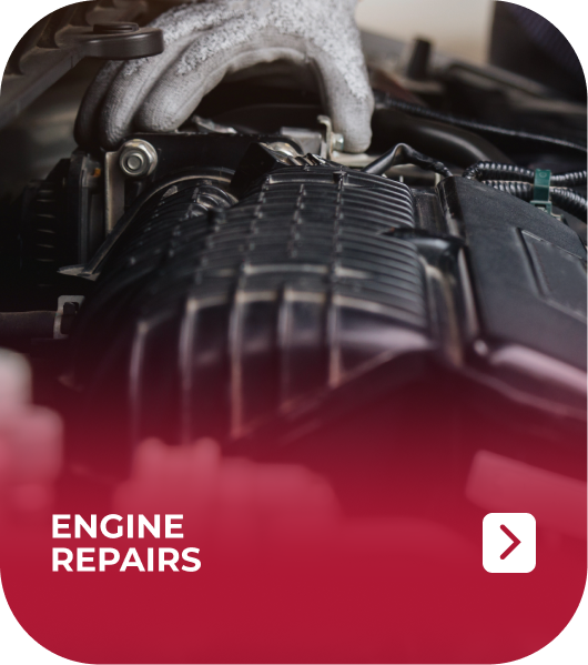engine repairs | Precision Tires Auto