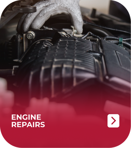 engine repairs | Precision Tires Auto