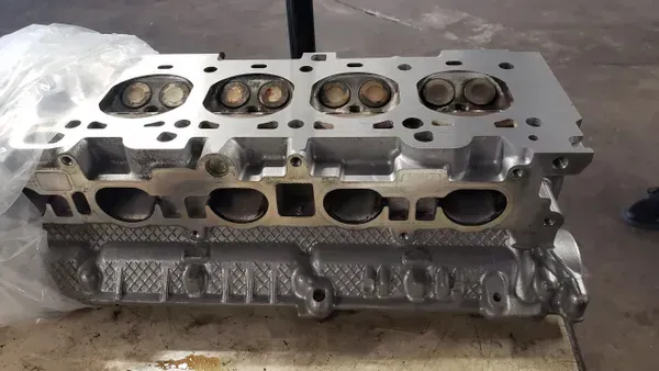 gallery new part for installation | Precision Tires Auto