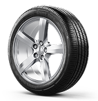tire | Precision Tires Auto