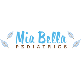 Mia Bella Pediatrics