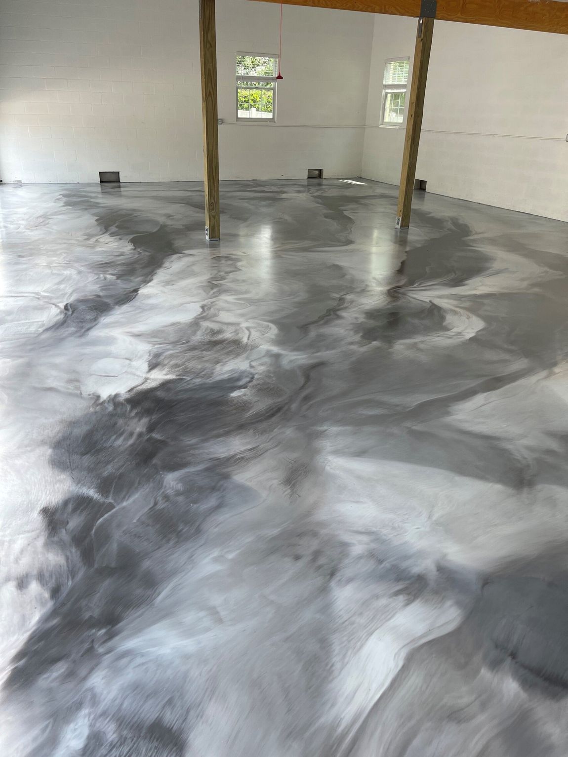 Gulf Coast Epoxy Llc 