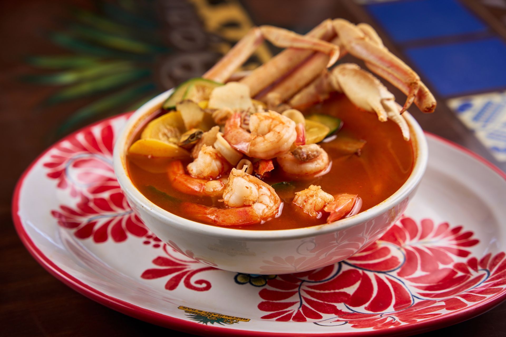 Menudo