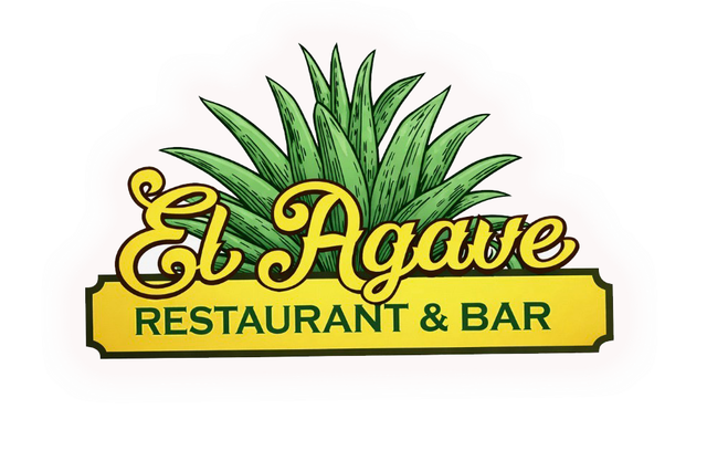 Mexican Restaurant | El Agave Taqueria - Auburn