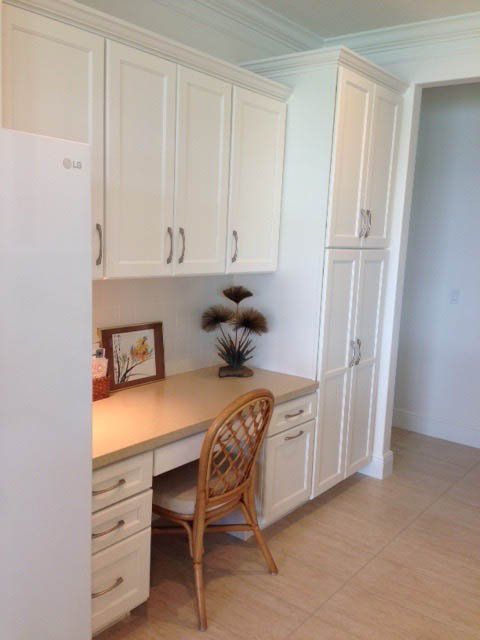 Professional Cabinetry — Bedroom Cabinets in Vero Beach, FL