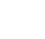 John Reid Surveying Services logo