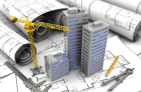 Transparent, accountable and dependable surveyors