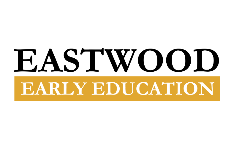 Eastwood Early Education Logo