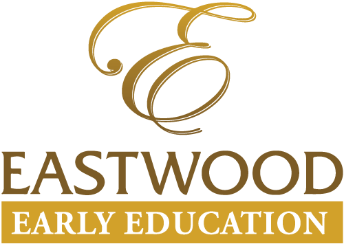 Eastwood Early Education Logo
