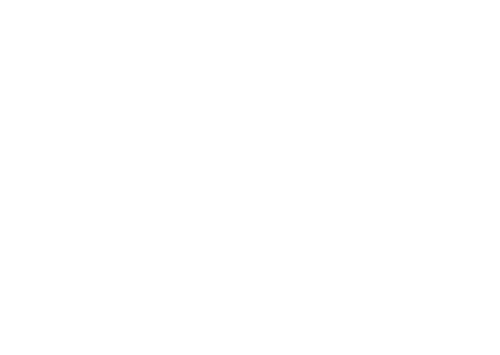 Eastwood Early Education Logo