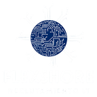 Espacio en blanco vacío.