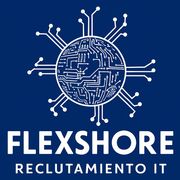 Espacio en blanco vacío.