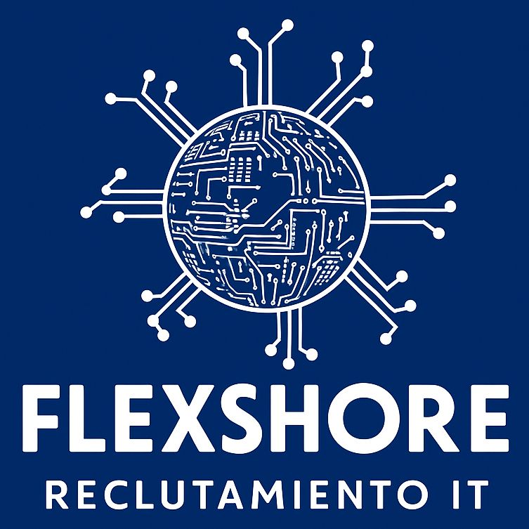 Espacio en blanco vacío.