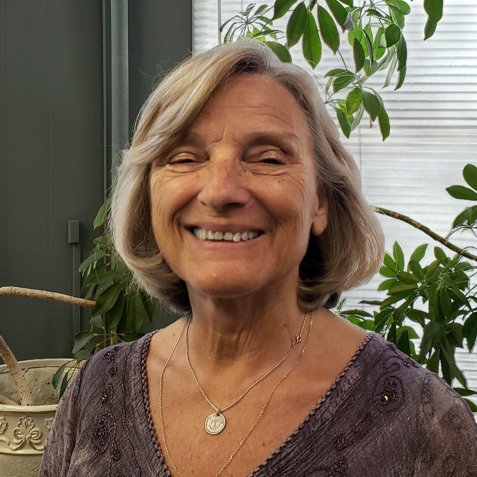 Look 10 Years Younger