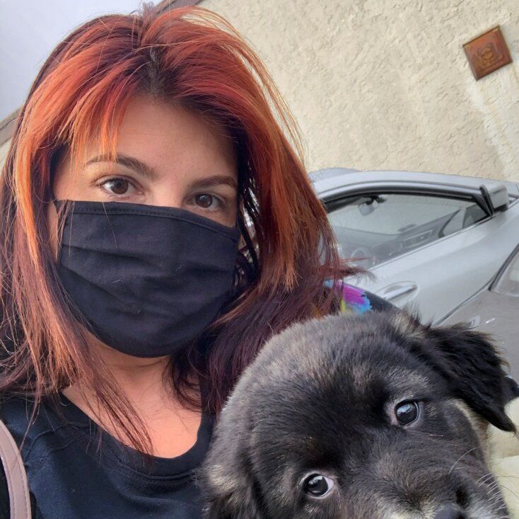 Beautiful Bold Bright Funky Highlights