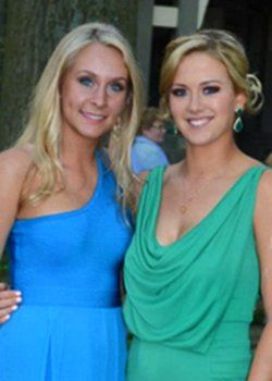 Special Occasion Hairstyles for Prom