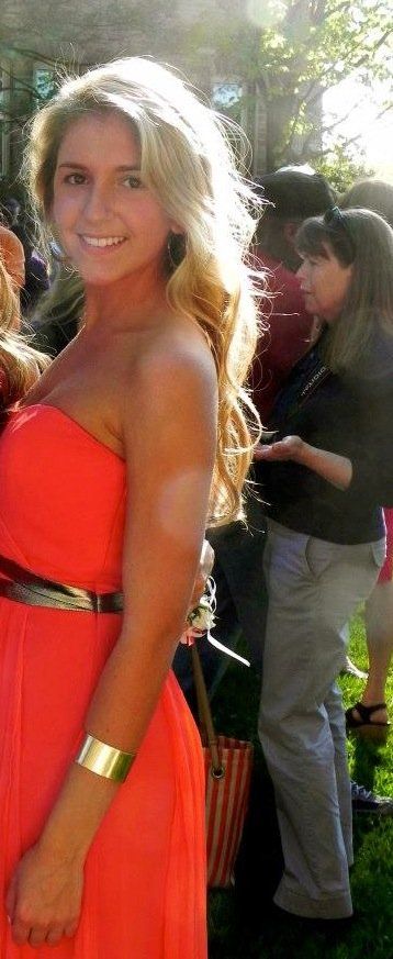 Special Occasion Prom Hair