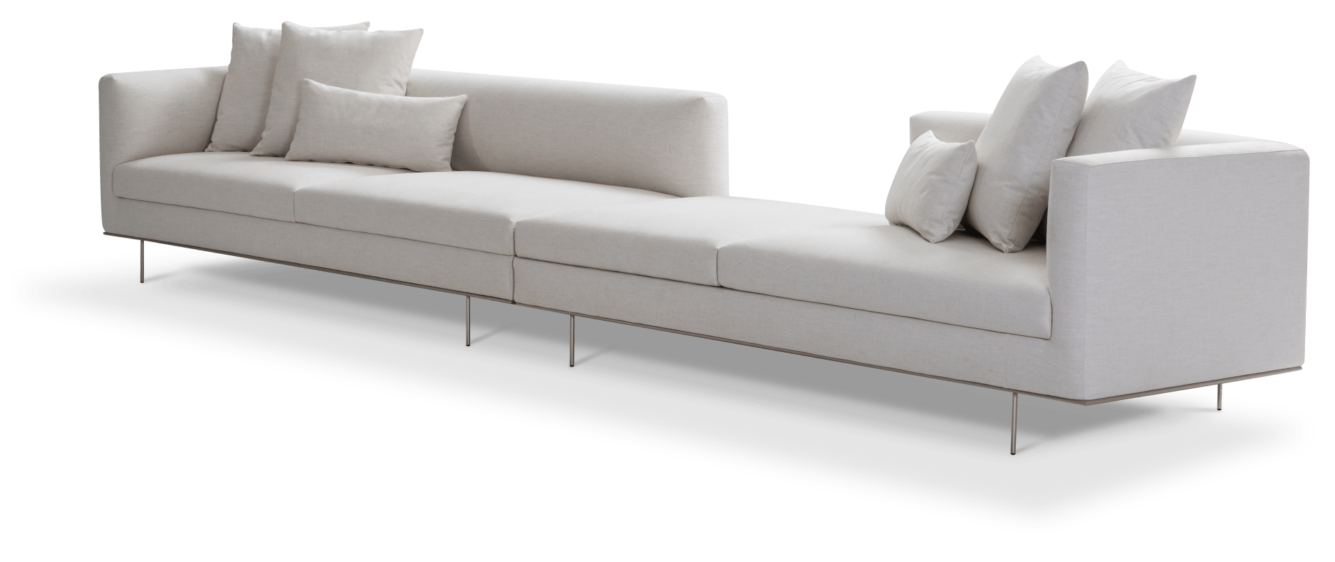 Aurora premium sofas factory мебель