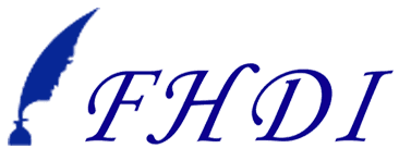 F.H.D.I logo