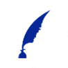 F.H.D.I icon