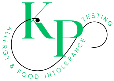 KP Intolerance Allergy Testing Worcester Park Surrey