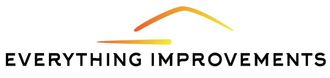 Everything Improvements Everything Improvements