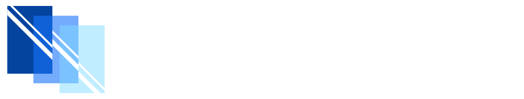 Encinitas Auto Glass Logo White Variation