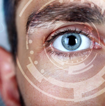 Ocular Disease Screening & Management