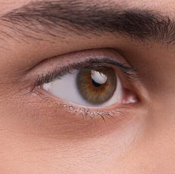 Foreign Body Removal