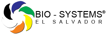 Bio-Systems - Logo