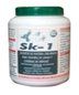 Bio-Systems sk1