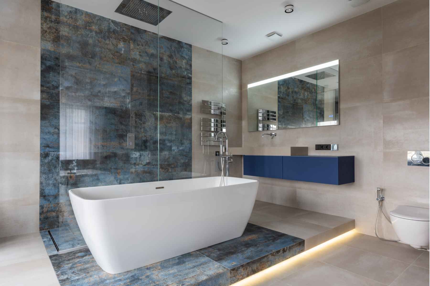 bathroom lighting guelph