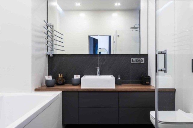Three Must-Haves for a Successful Bathroom Renovation Guelph ON