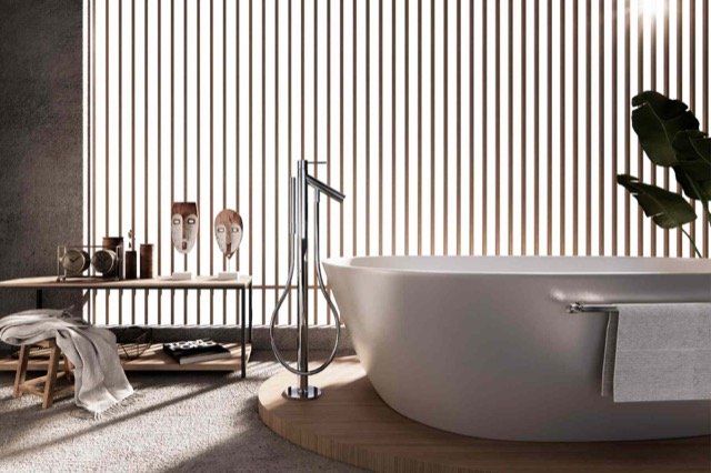 bathroom remodeling projet guelph ON