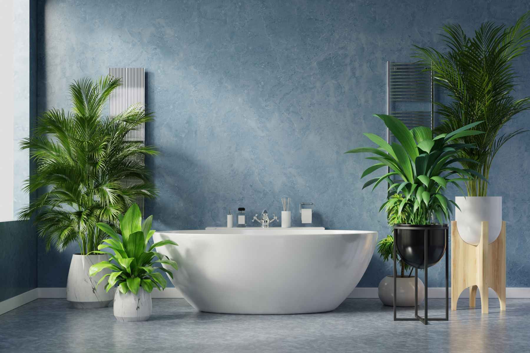 bathtub remodeling