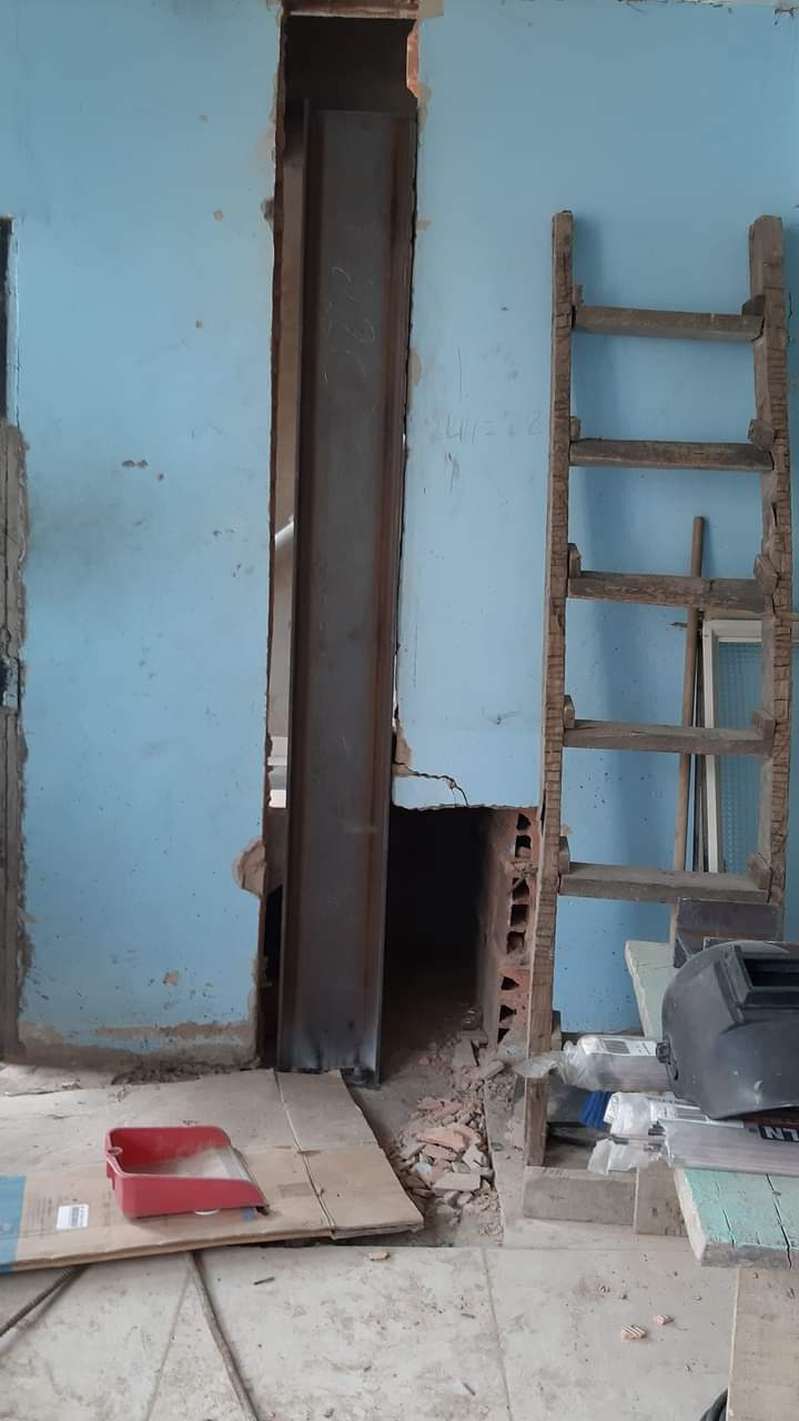 Ornamentación & cubiertas